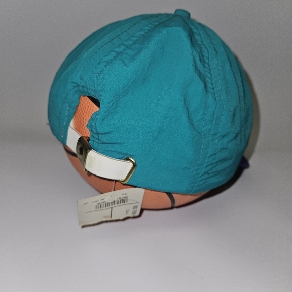 Vintage SGT LEISURE Hat‎ - Picture 4 of 5